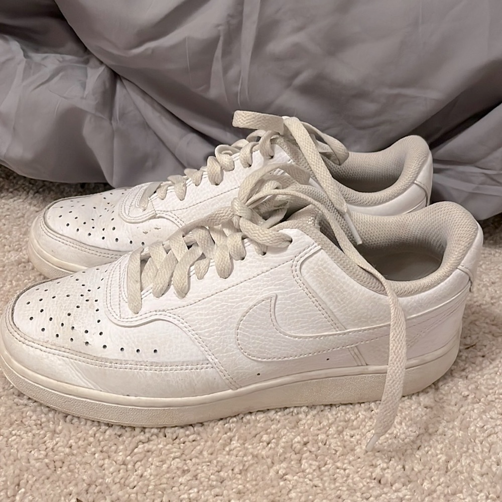 Nike original